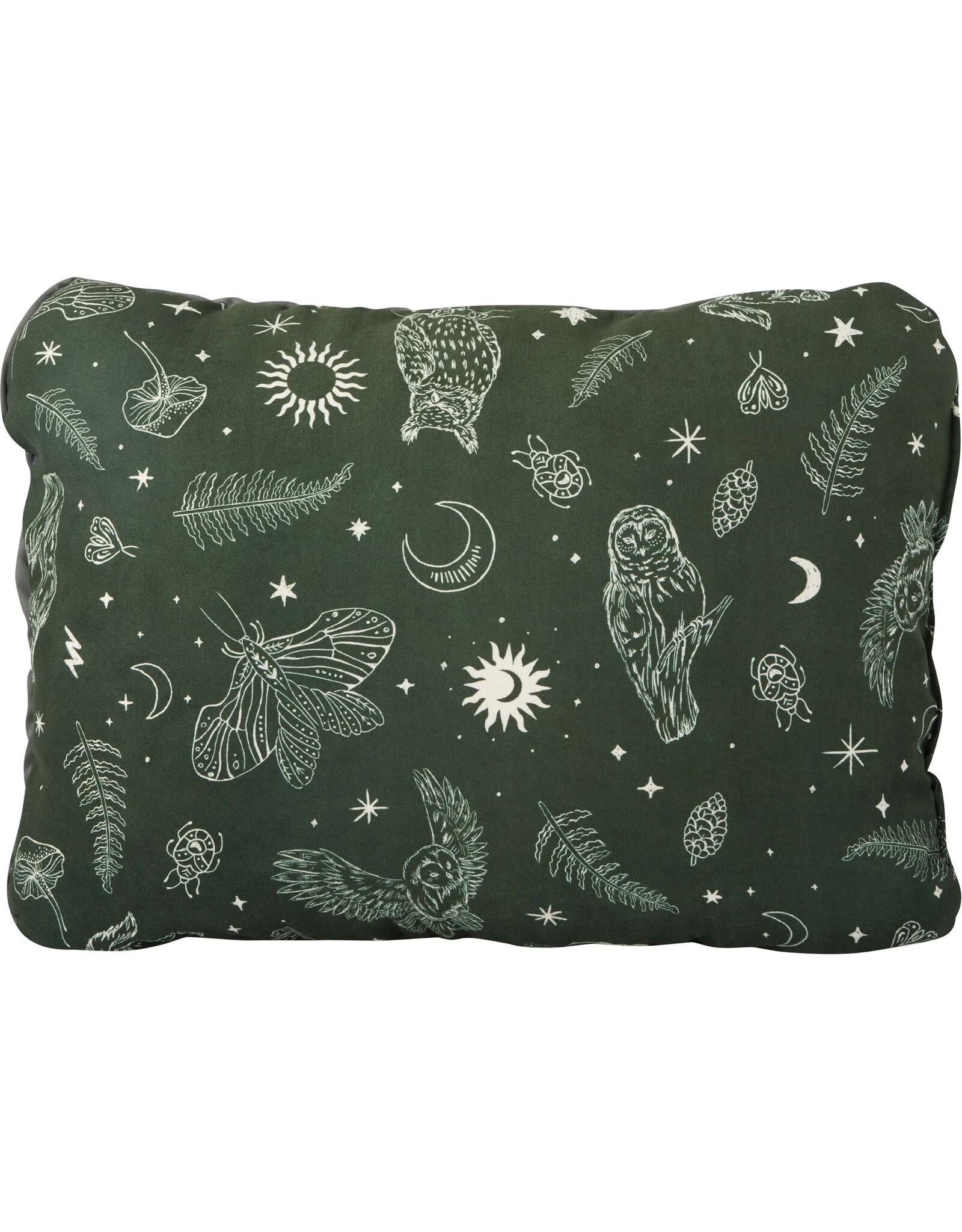 Therm-a-Rest COMPPILLOWCINCH R