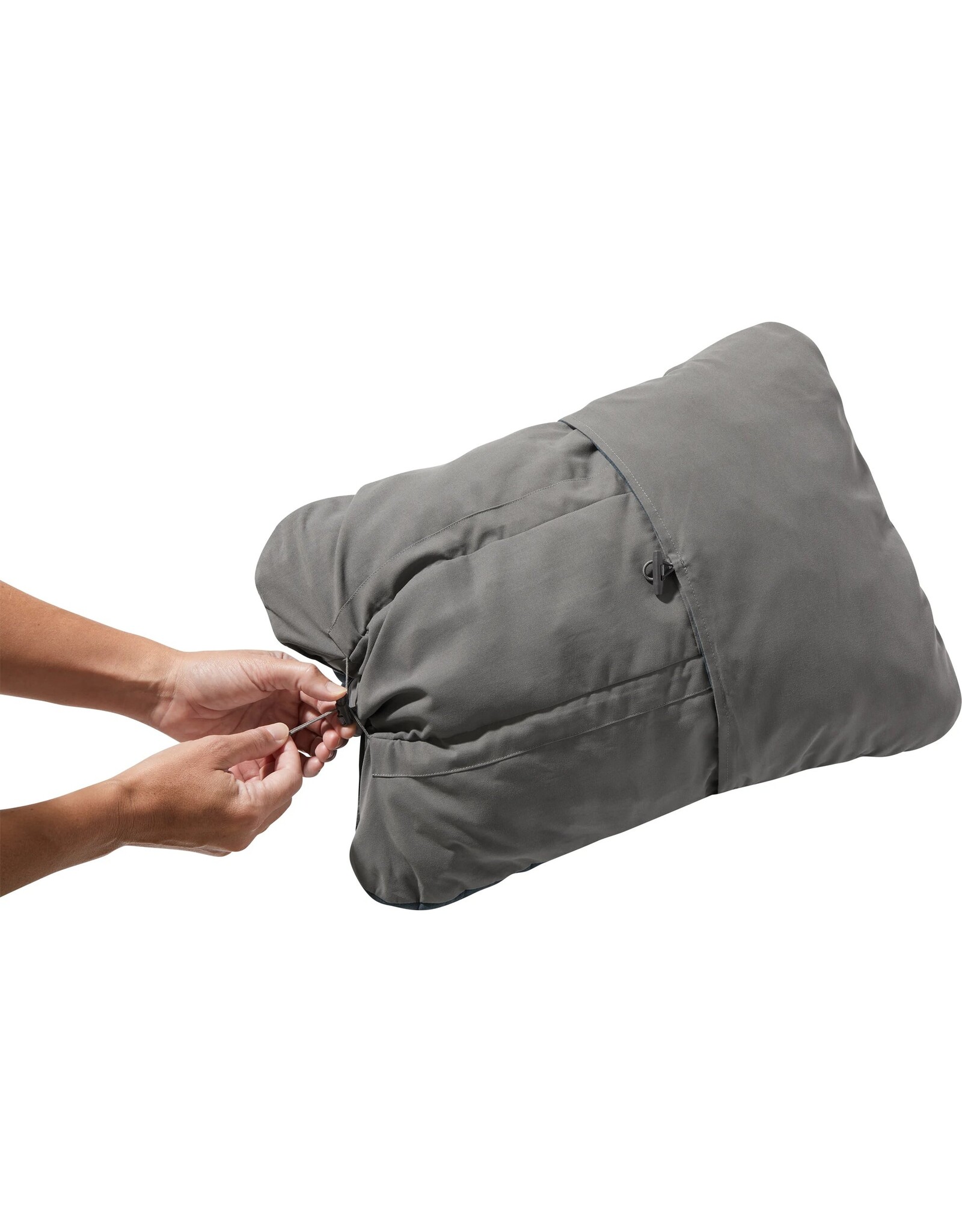 Therm-a-Rest COMPPILLOWCINCH R