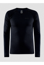 CRAFT MEN CORE DRY ACTIVE COMFORT LS TOP