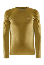 CRAFT MEN CORE DRY ACTIVE COMFORT LS TOP