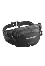 SALOMON TRAILBLAZER BELT