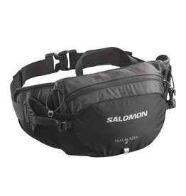 SALOMON TRAILBLAZER BELT