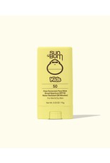 KID SPF 50 FACE STICK .53OZ