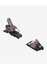 SALOMON SALOMON N STRIVE 16 GW 747 BINDINGS