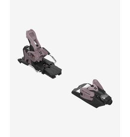 SALOMON SALOMON N STRIVE 16 GW 747 BINDINGS