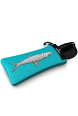 BONEFISH SUNNY SOC