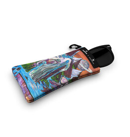 CHRIS BENCHTLER ATMOSPHERIC ILLUSIONS SUNNY SOC