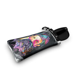 CHRIS BENCHTLER REINCARNATED SUNNYSOC