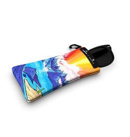 CHRIS BENCHTLER ASTHENOPHERIC PARALLEL SUNNYSOC