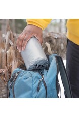 THERMAL BIVVY WITH RESCUE WHISTLE