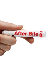 AFTER BITE X TECH