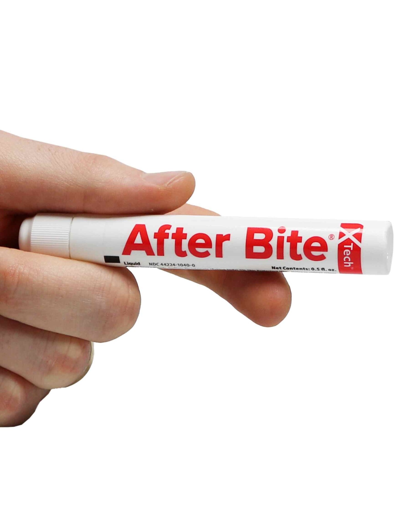 AFTER BITE X TECH