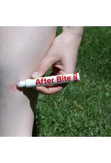 AFTER BITE X TECH