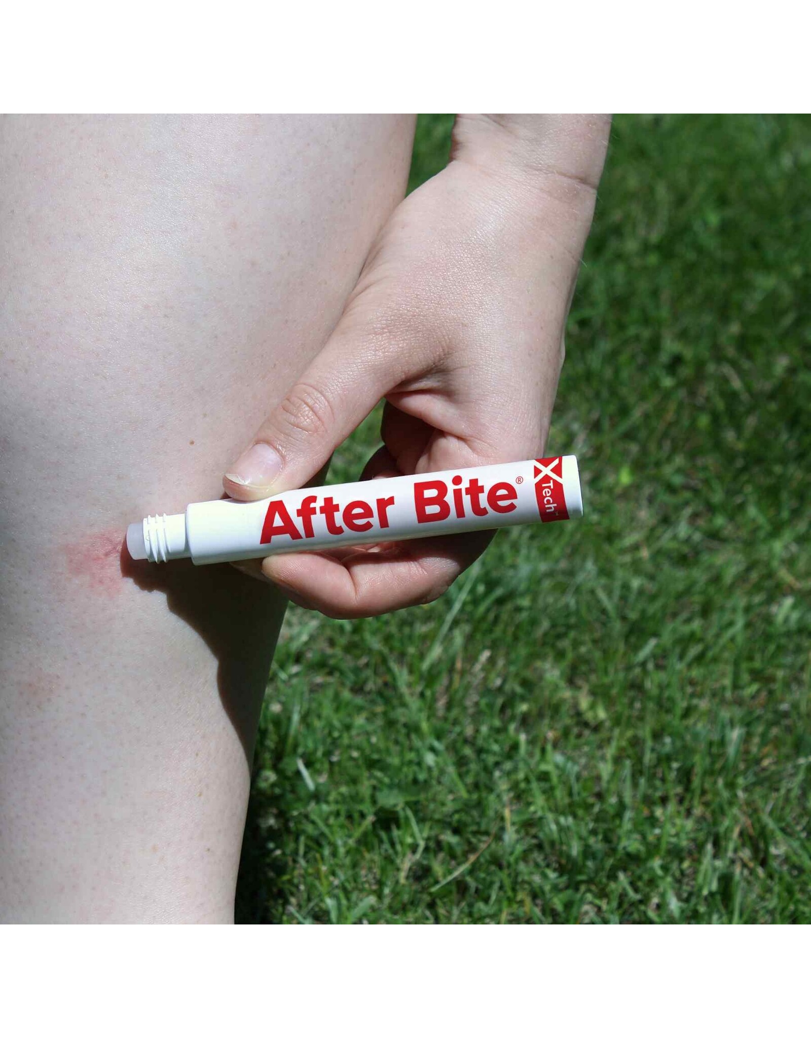 AFTER BITE X TECH