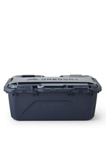 GREGORY ALPACA GEAR BOX 45 SLATE BLUE