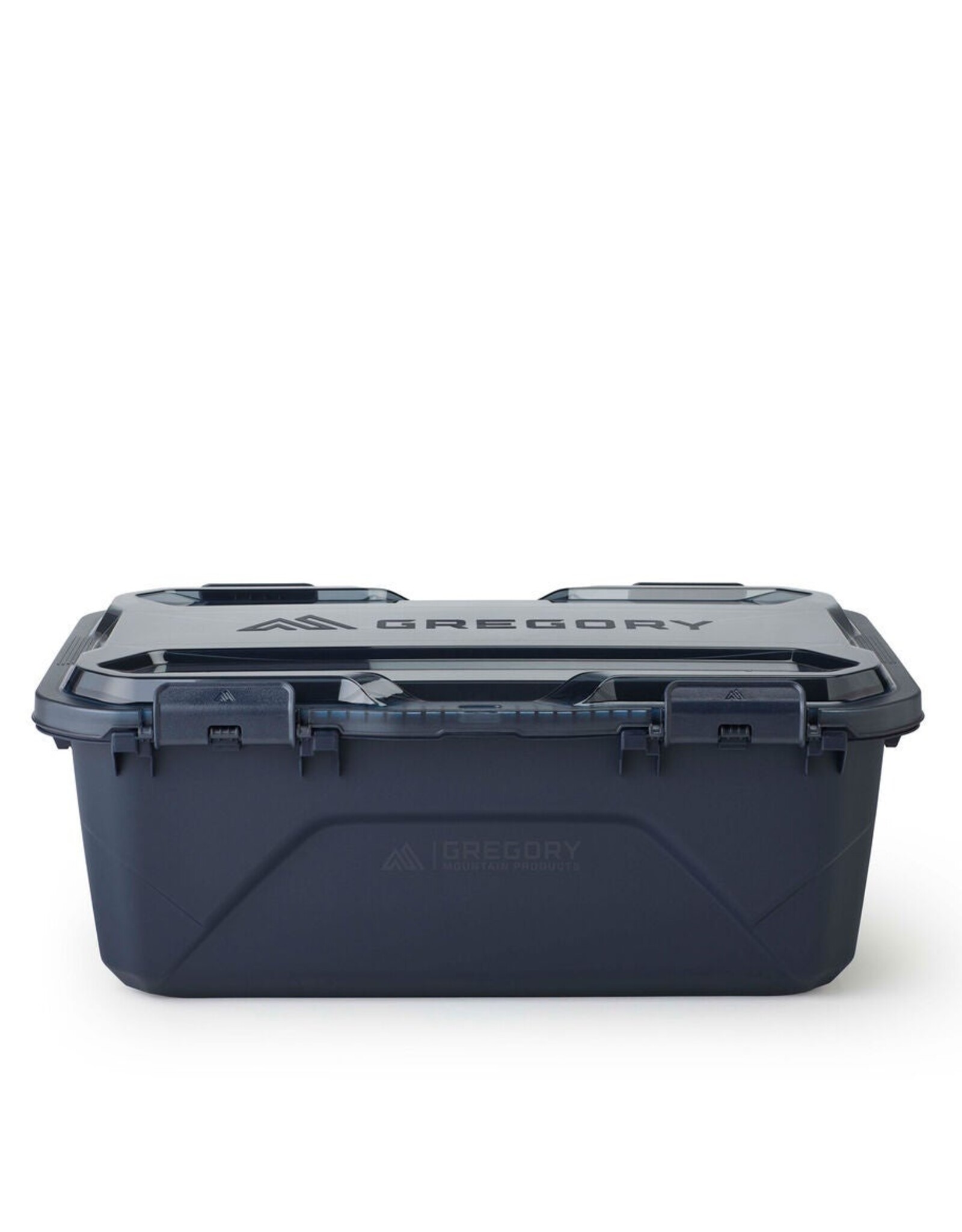 GREGORY ALPACA GEAR BOX 45 SLATE BLUE