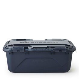 GREGORY ALPACA GEAR BOX 45 SLATE BLUE