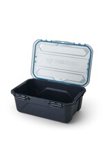 GREGORY ALPACA GEAR BOX 45 SLATE BLUE