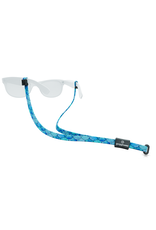 RIVER FISH SUNNYSTRING