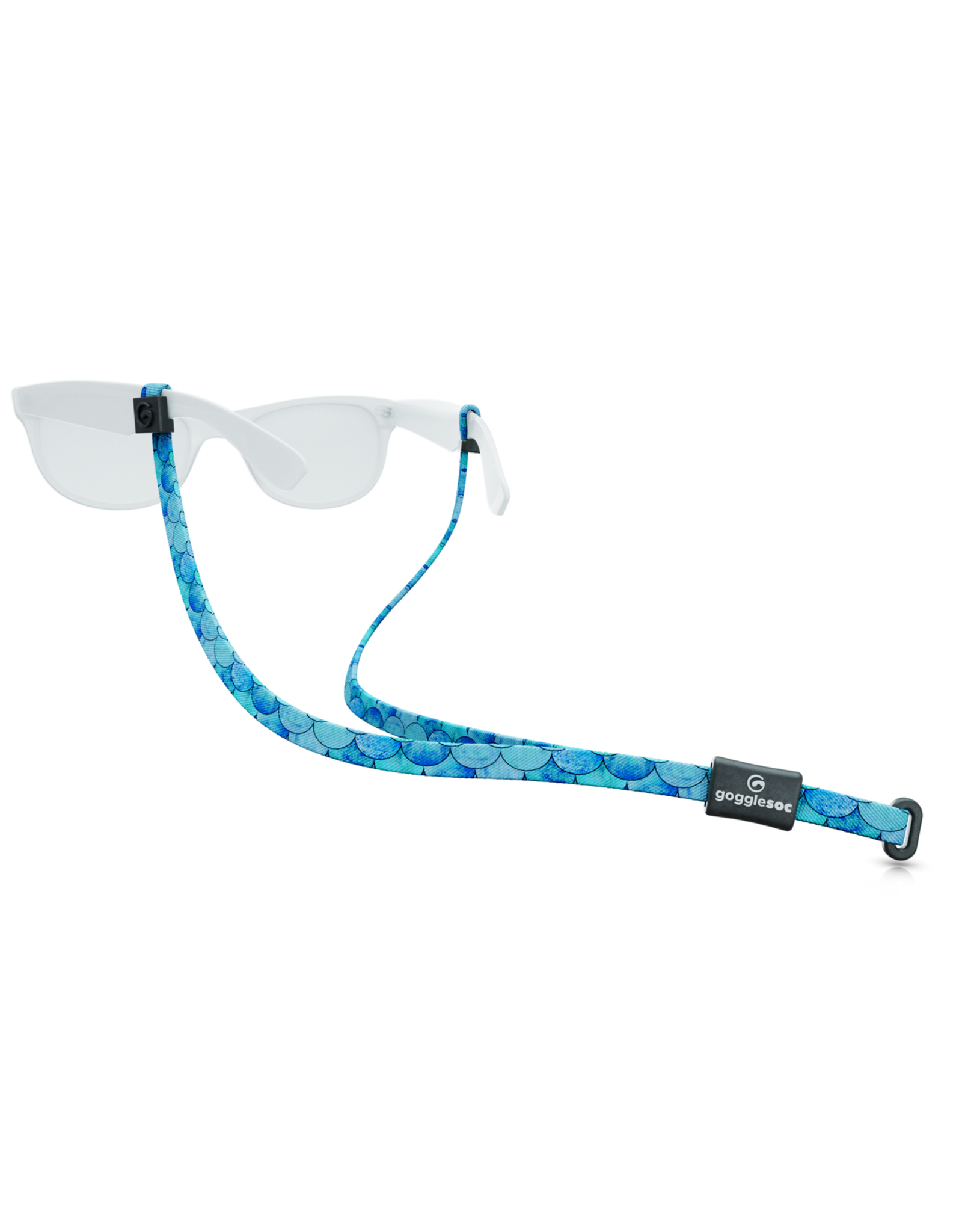 RIVER FISH SUNNYSTRING