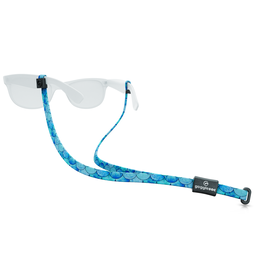 RIVER FISH SUNNYSTRING