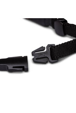 NOCS PROVISIONS WOVEN WRIST LOOP MULTICOLOR