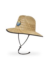 Sunday Afternoons KIDS SUN GUARDIAN HAT