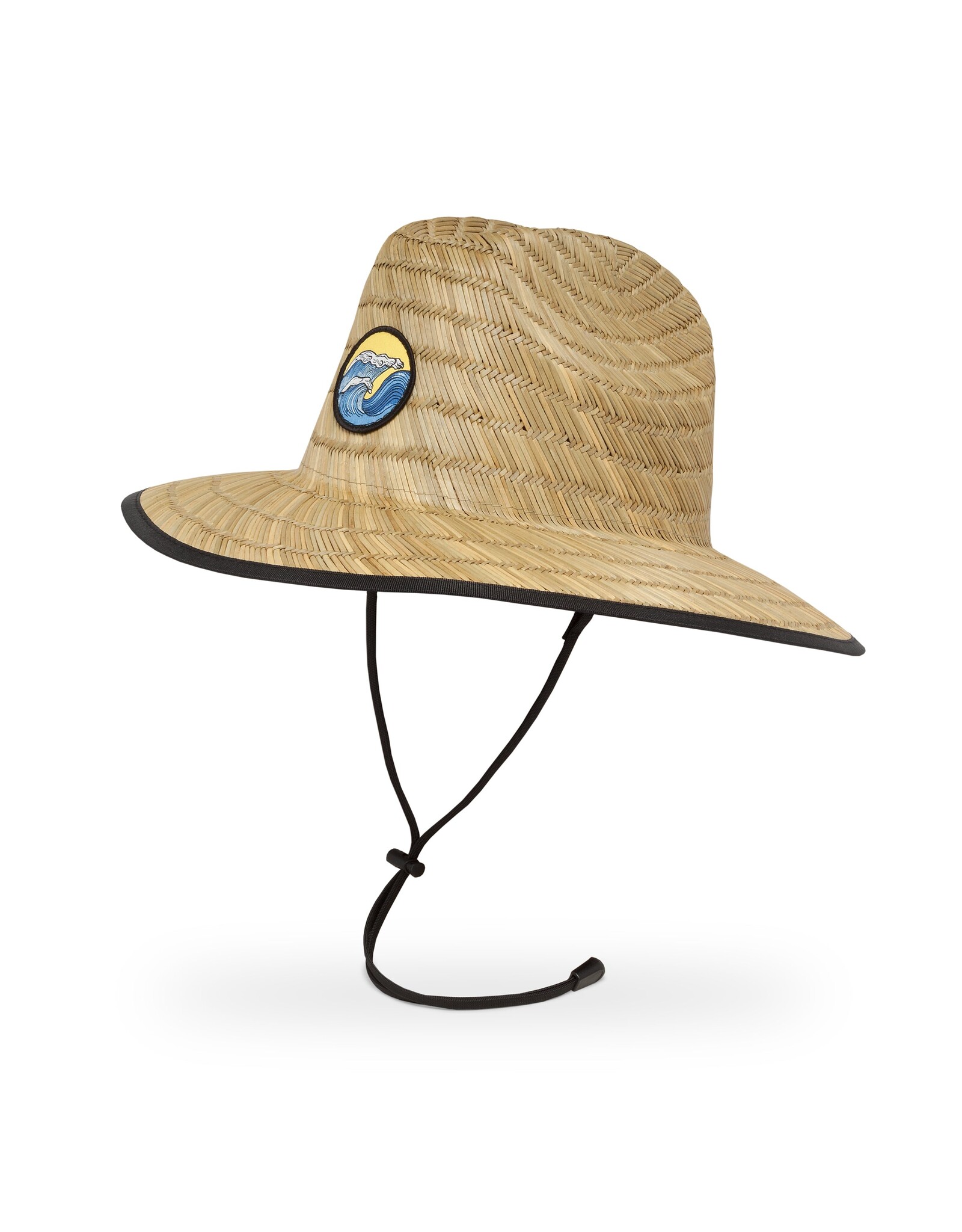 Sunday Afternoons KIDS SUN GUARDIAN HAT