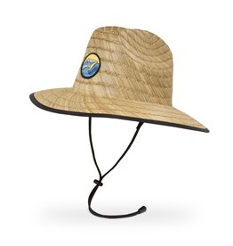 Sunday Afternoons KIDS SUN GUARDIAN HAT