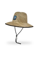 Sunday Afternoons KIDS SUN GUARDIAN HAT