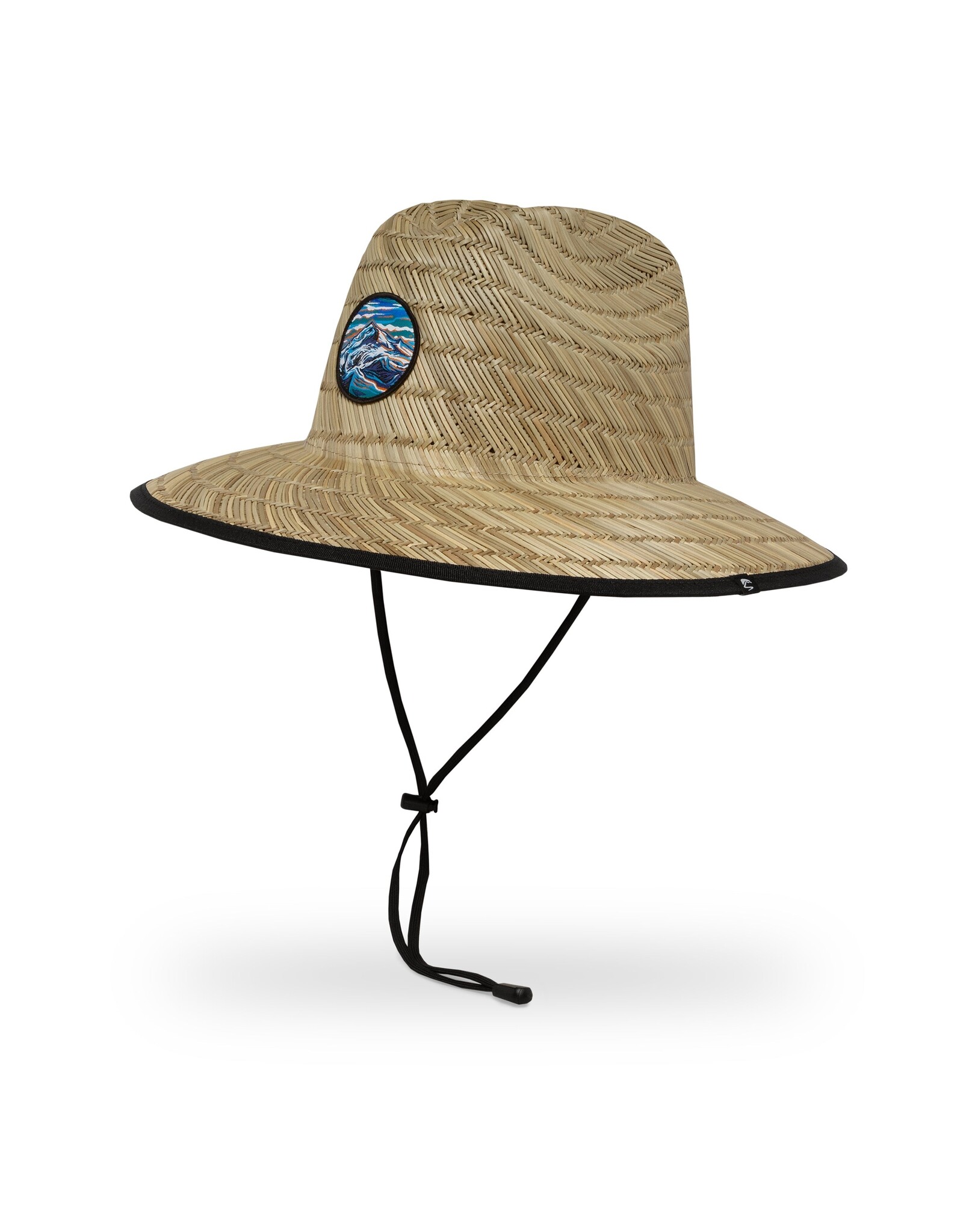 Sunday Afternoons KIDS SUN GUARDIAN HAT