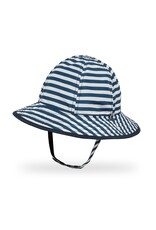 Sunday Afternoons INFANT SUN SKIPPER BUCKET HAT