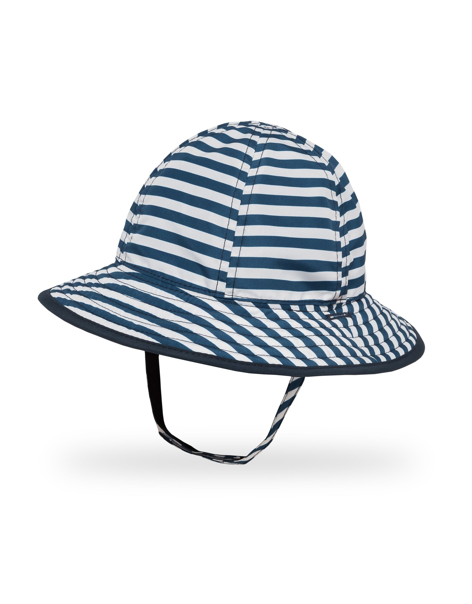 Sunday Afternoons INFANT SUN SKIPPER BUCKET HAT
