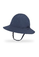 Sunday Afternoons INFANT SUN SKIPPER BUCKET HAT