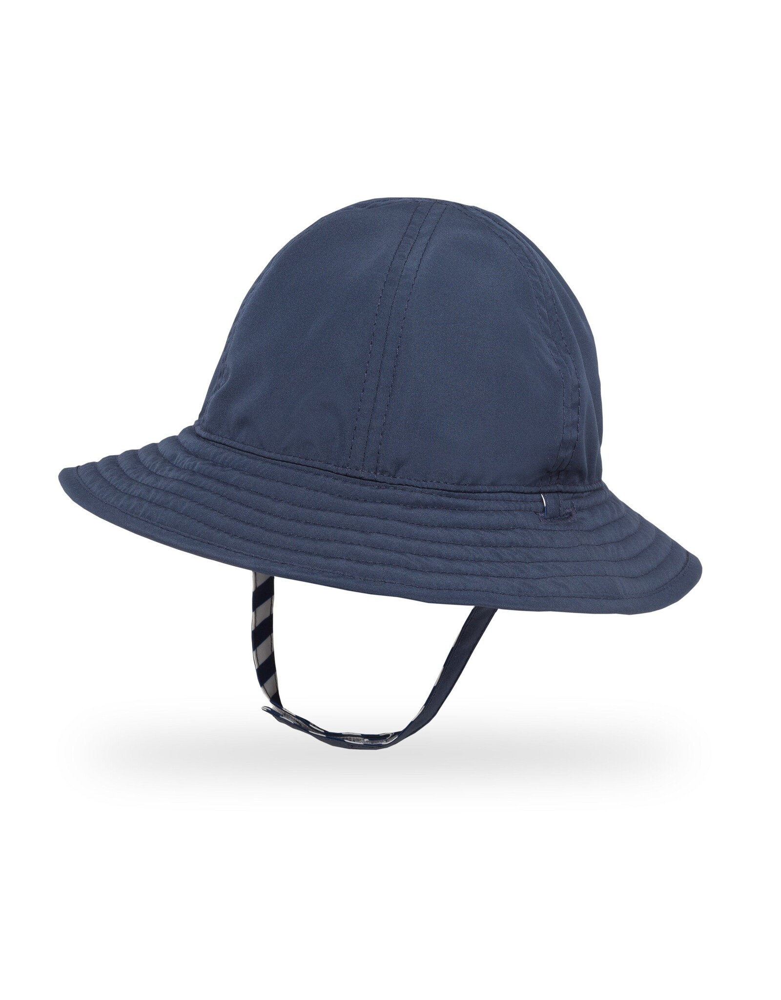 Sunday Afternoons INFANT SUN SKIPPER BUCKET HAT