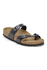 BIRKENSTOCK MAYARI  BIRKO-FLOR SANDAL