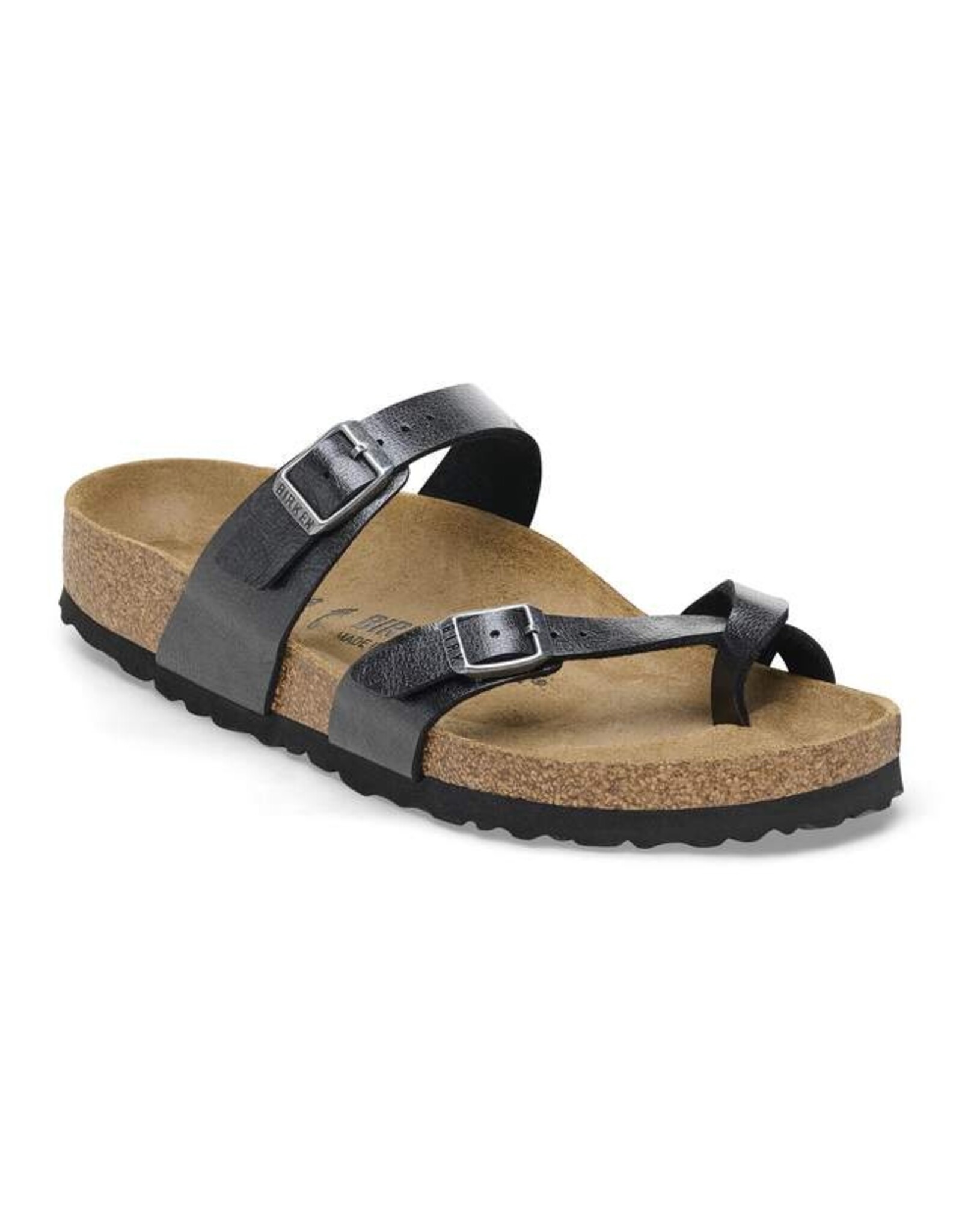 BIRKENSTOCK MAYARI  BIRKO-FLOR SANDAL
