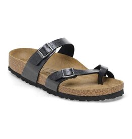 BIRKENSTOCK MAYARI  BIRKO-FLOR SANDAL