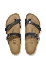 BIRKENSTOCK MAYARI  BIRKO-FLOR SANDAL