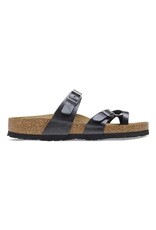 BIRKENSTOCK MAYARI  BIRKO-FLOR SANDAL