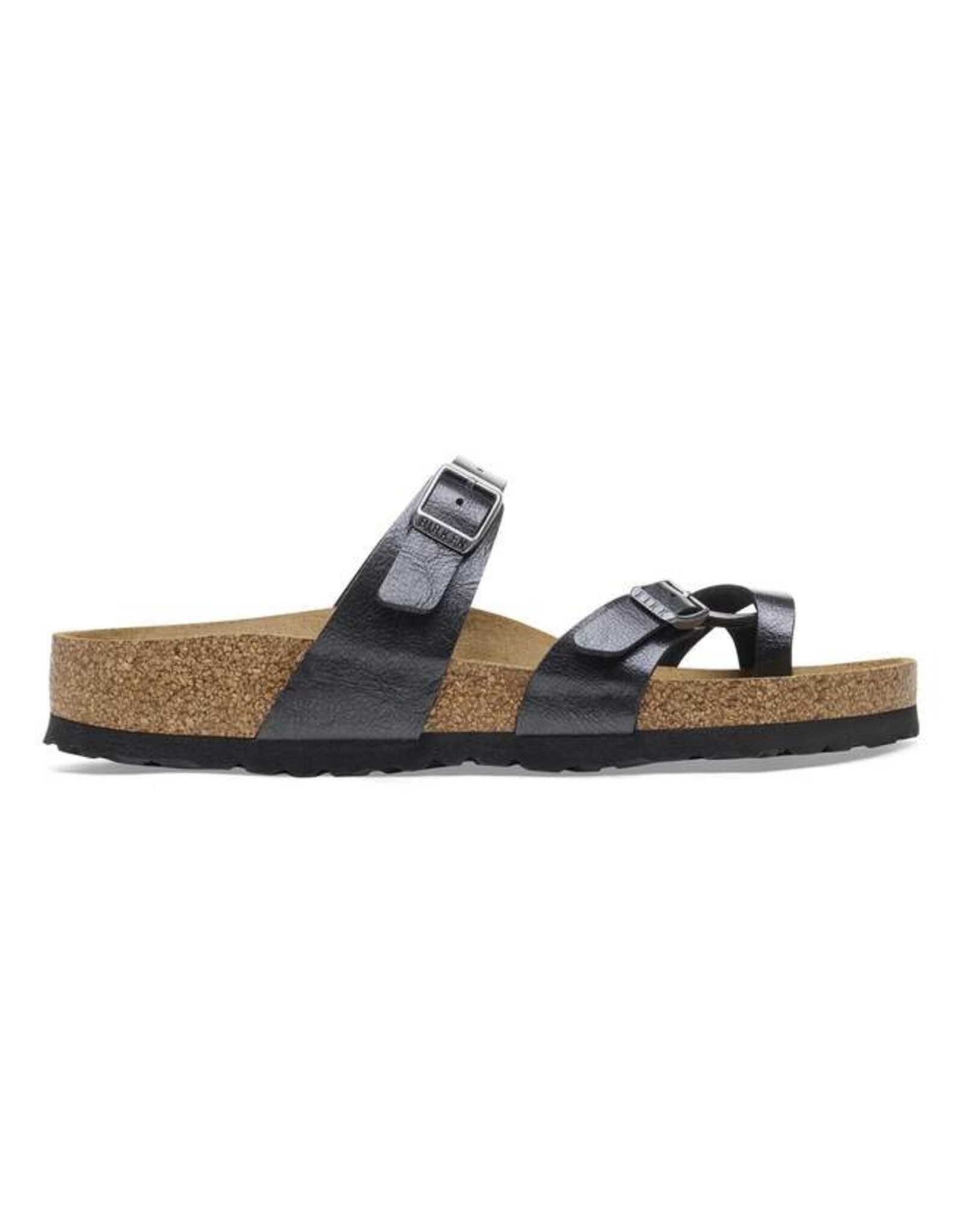 BIRKENSTOCK MAYARI  BIRKO-FLOR SANDAL