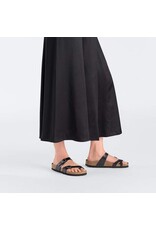 BIRKENSTOCK MAYARI  BIRKO-FLOR SANDAL