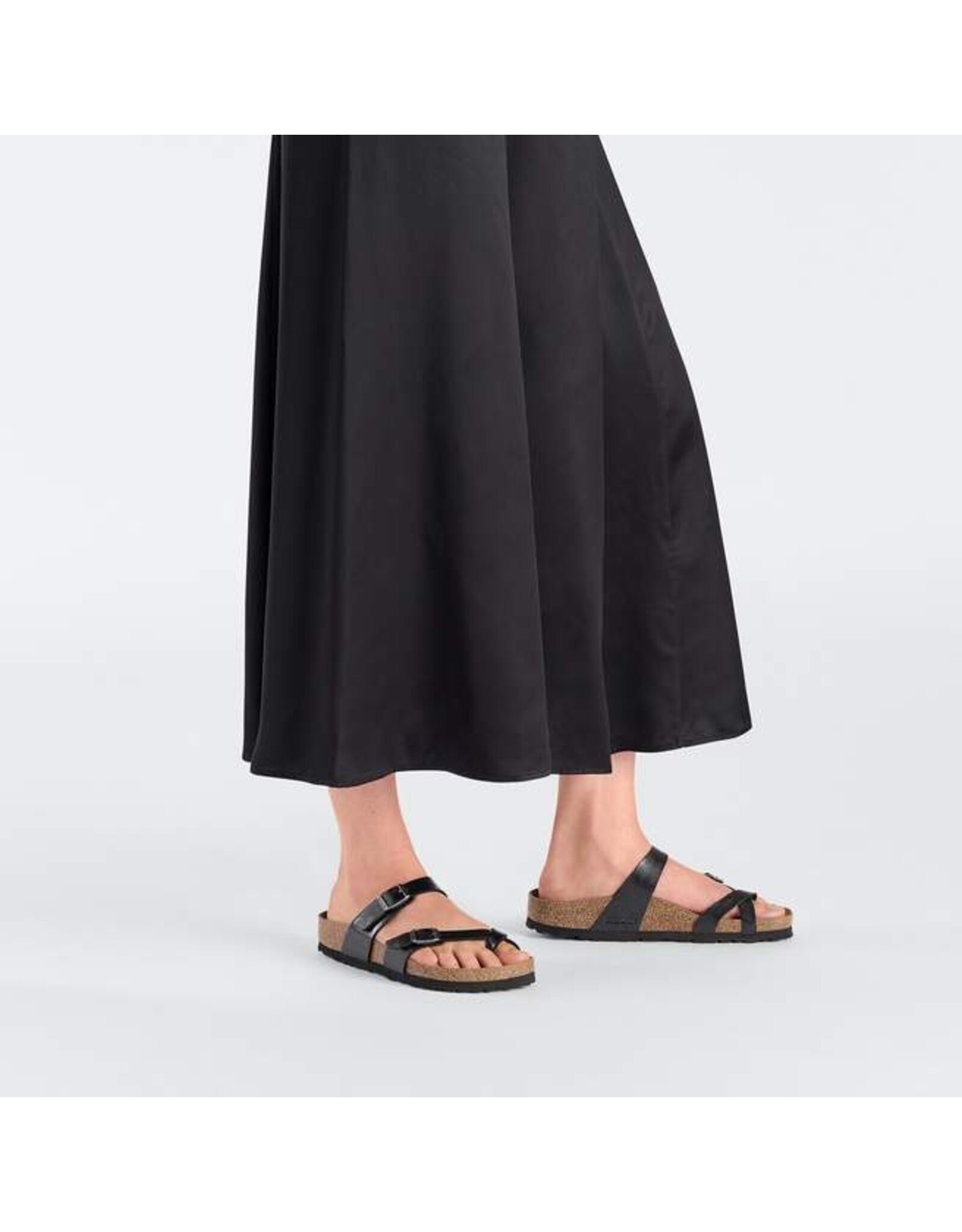 BIRKENSTOCK MAYARI  BIRKO-FLOR SANDAL