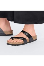 BIRKENSTOCK MAYARI  BIRKO-FLOR SANDAL