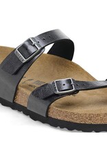 BIRKENSTOCK MAYARI  BIRKO-FLOR SANDAL