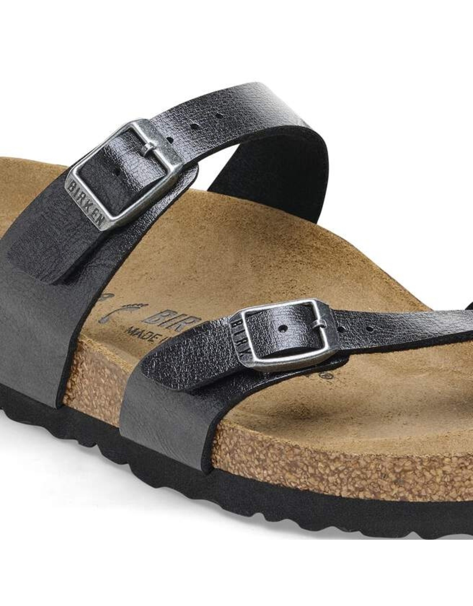BIRKENSTOCK MAYARI  BIRKO-FLOR SANDAL