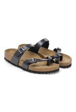 BIRKENSTOCK MAYARI  BIRKO-FLOR SANDAL