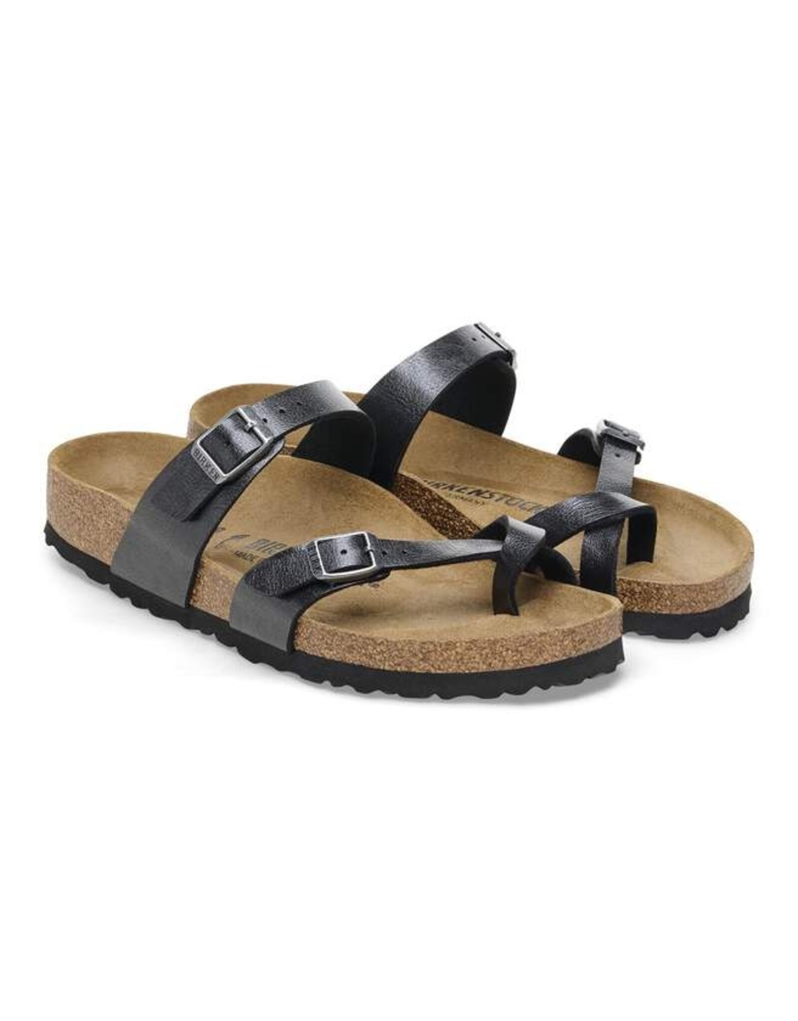 BIRKENSTOCK MAYARI  BIRKO-FLOR SANDAL