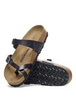 BIRKENSTOCK MAYARI  BIRKO-FLOR SANDAL