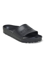 BIRKENSTOCK BARBADOS EVA  SANDAL